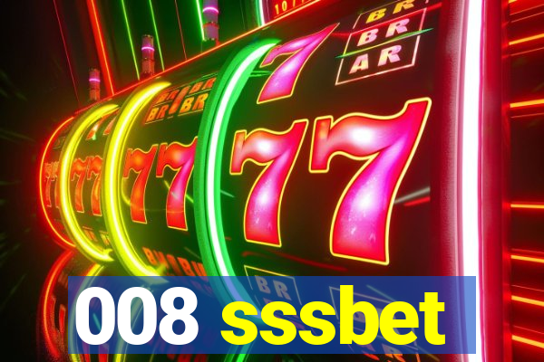 008 sssbet